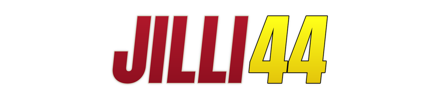 jilli44